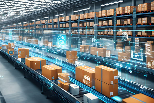 國內集成供應鏈管理咨詢公司報價與服務落地效果的匹配度分析